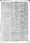 Hull Advertiser Friday 02 January 1852 Page 5