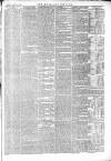 Hull Advertiser Friday 02 January 1852 Page 7
