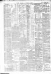 Hull Advertiser Friday 02 January 1852 Page 8