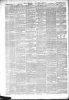 Hull Advertiser Friday 09 January 1852 Page 2