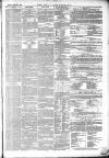 Hull Advertiser Friday 09 January 1852 Page 3