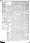 Hull Advertiser Friday 09 January 1852 Page 4