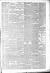 Hull Advertiser Friday 09 January 1852 Page 5
