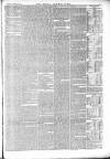 Hull Advertiser Friday 09 January 1852 Page 7
