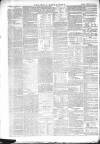 Hull Advertiser Friday 09 January 1852 Page 8