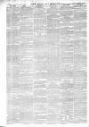 Hull Advertiser Friday 16 January 1852 Page 2