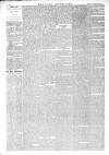 Hull Advertiser Friday 16 January 1852 Page 4