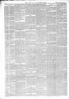 Hull Advertiser Friday 16 January 1852 Page 6