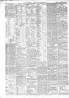 Hull Advertiser Friday 16 January 1852 Page 8