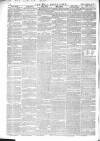 Hull Advertiser Friday 23 January 1852 Page 2