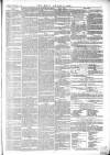 Hull Advertiser Friday 23 January 1852 Page 3