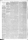 Hull Advertiser Friday 23 January 1852 Page 4