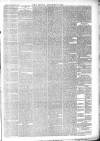 Hull Advertiser Friday 23 January 1852 Page 5