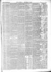 Hull Advertiser Friday 23 January 1852 Page 7