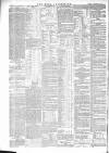Hull Advertiser Friday 23 January 1852 Page 8