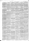Hull Advertiser Friday 13 February 1852 Page 2