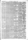 Hull Advertiser Friday 13 February 1852 Page 3