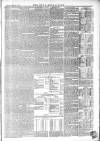 Hull Advertiser Friday 13 February 1852 Page 7