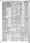 Hull Advertiser Friday 13 February 1852 Page 8