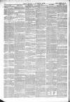 Hull Advertiser Friday 20 February 1852 Page 2