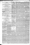 Hull Advertiser Friday 20 February 1852 Page 4