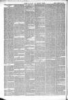 Hull Advertiser Friday 20 February 1852 Page 6