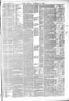 Hull Advertiser Friday 20 February 1852 Page 7