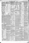Hull Advertiser Friday 20 February 1852 Page 8