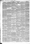 Hull Advertiser Friday 27 February 1852 Page 2