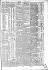 Hull Advertiser Friday 27 February 1852 Page 7