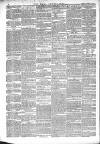Hull Advertiser Friday 05 March 1852 Page 2