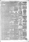 Hull Advertiser Friday 05 March 1852 Page 3