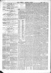 Hull Advertiser Friday 05 March 1852 Page 4