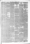 Hull Advertiser Friday 05 March 1852 Page 5