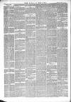 Hull Advertiser Friday 05 March 1852 Page 6