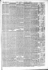 Hull Advertiser Friday 05 March 1852 Page 7