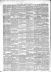 Hull Advertiser Friday 12 March 1852 Page 2