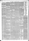 Hull Advertiser Friday 12 March 1852 Page 6