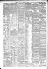 Hull Advertiser Friday 12 March 1852 Page 8