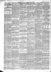 Hull Advertiser Friday 19 March 1852 Page 2