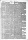 Hull Advertiser Friday 19 March 1852 Page 5