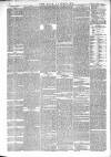Hull Advertiser Friday 19 March 1852 Page 6