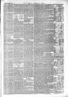 Hull Advertiser Friday 19 March 1852 Page 7