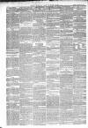 Hull Advertiser Friday 26 March 1852 Page 2