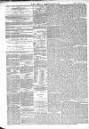 Hull Advertiser Friday 26 March 1852 Page 4