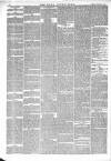 Hull Advertiser Friday 26 March 1852 Page 6