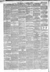 Hull Advertiser Friday 28 May 1852 Page 2