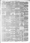 Hull Advertiser Friday 28 May 1852 Page 3