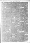Hull Advertiser Friday 28 May 1852 Page 5