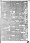 Hull Advertiser Friday 28 May 1852 Page 7